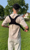 Core Align