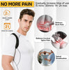 Core Align