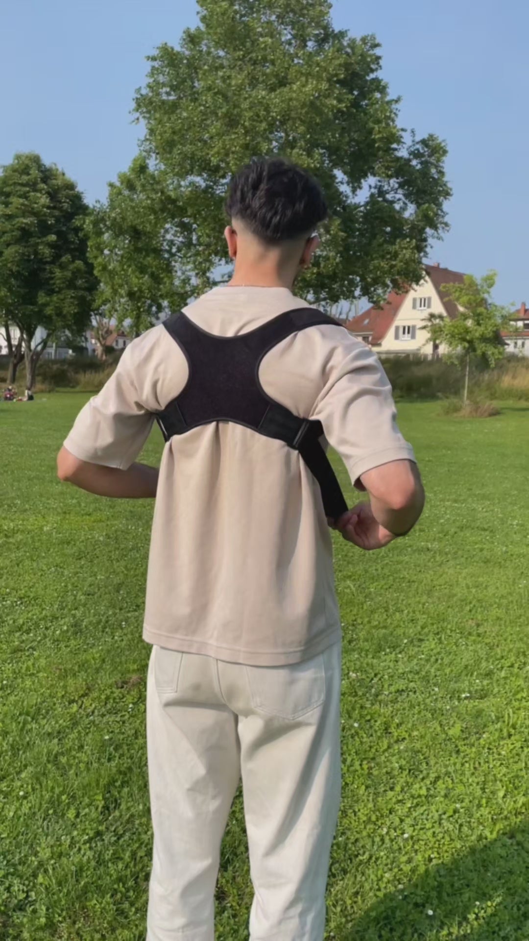 Core Align